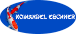 Koihandel Eschner
