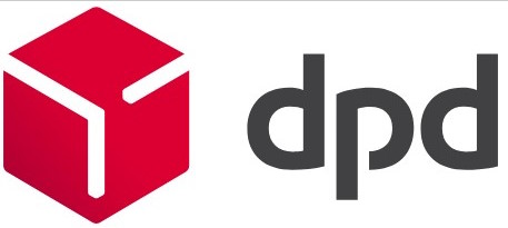 dpd