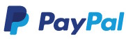 paypal