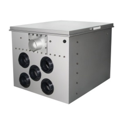 ITF-120-300