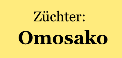 Omosako