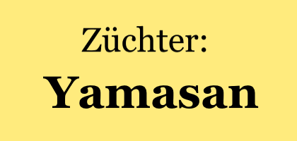 Yamasan