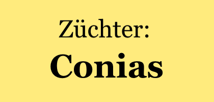 conias
