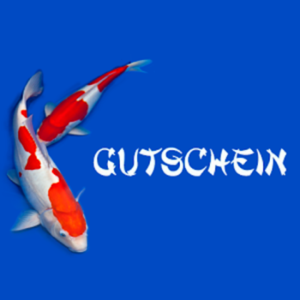 gutschein2