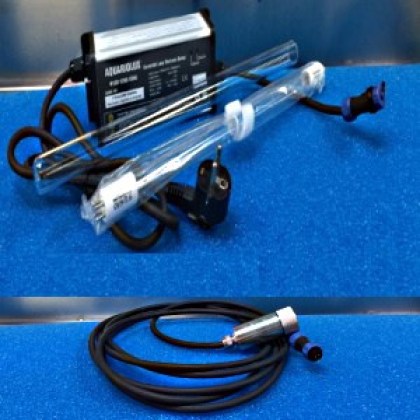 kat-technik_300x455
