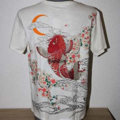 kat-tshirt