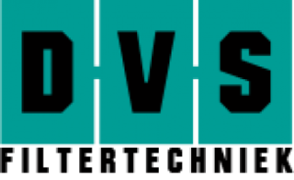 logo-dvs-filtertechniek