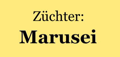 marusei