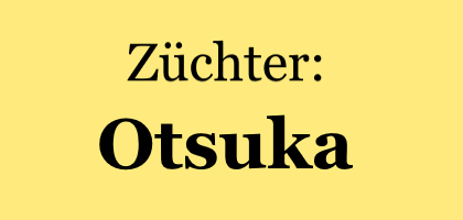 otsuka