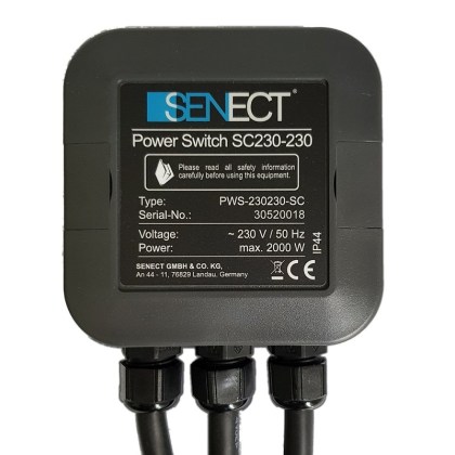 power-switch-230vac