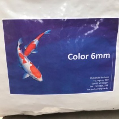 premium-sack