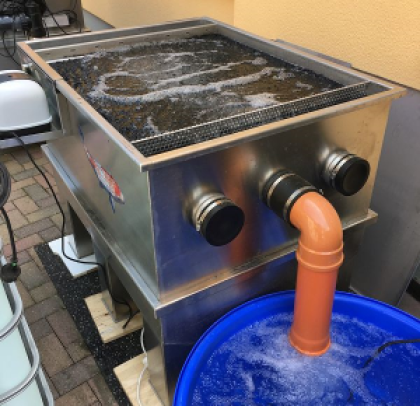 teichfilter