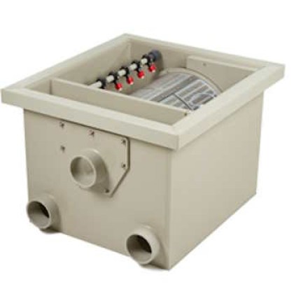 trommelfilter1-350