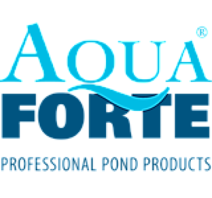 AquaForte-1
