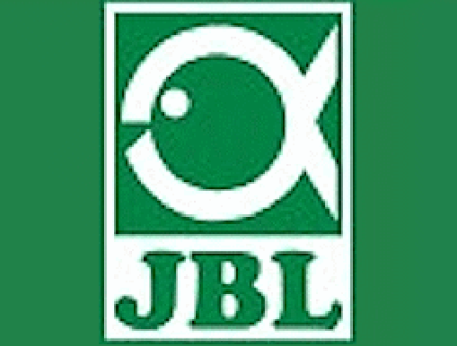 jbl-logo