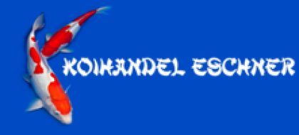 kh-eschner