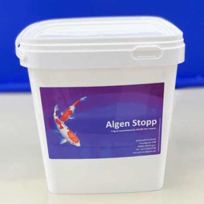 Algen-Stopp4