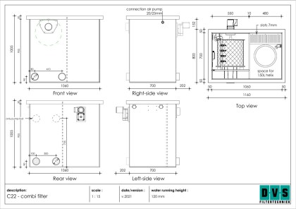 DVS_combifilter_C22_202165