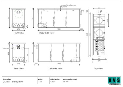 DVS_combifilter_CL35-M_2021