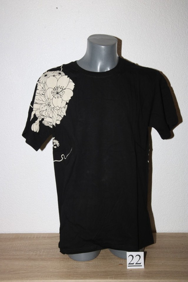 IMG-20250123-WA0006