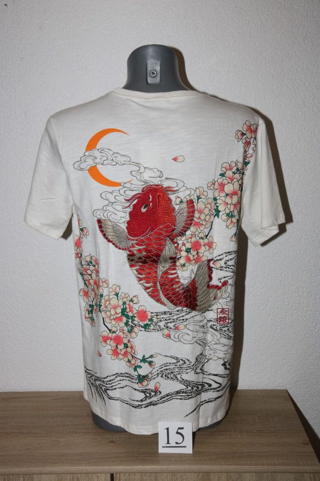 IMG-20250123-WA0027