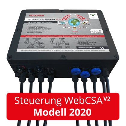 Steuerung-Web-CSA-Bild-202019