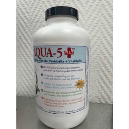 aqua5
