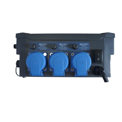 senect-aquaculturecontrol-pro~2