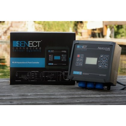 senect-filtercontrol~5